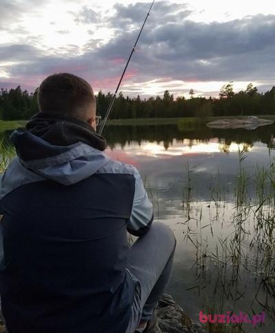 marios2, Male, 33, Warszawa, Polska, Photo: 2