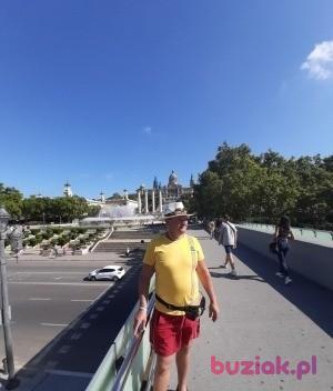 Tomasz, Mężczyzna, 51, Leipzig, Niemcy, Zdjęcie: 2