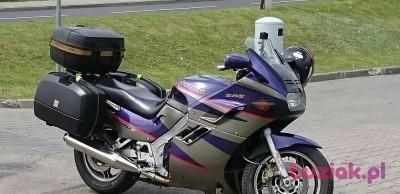 cichy, Male, 58, Skarżysko-Kamienna, Polska, Photo: 2