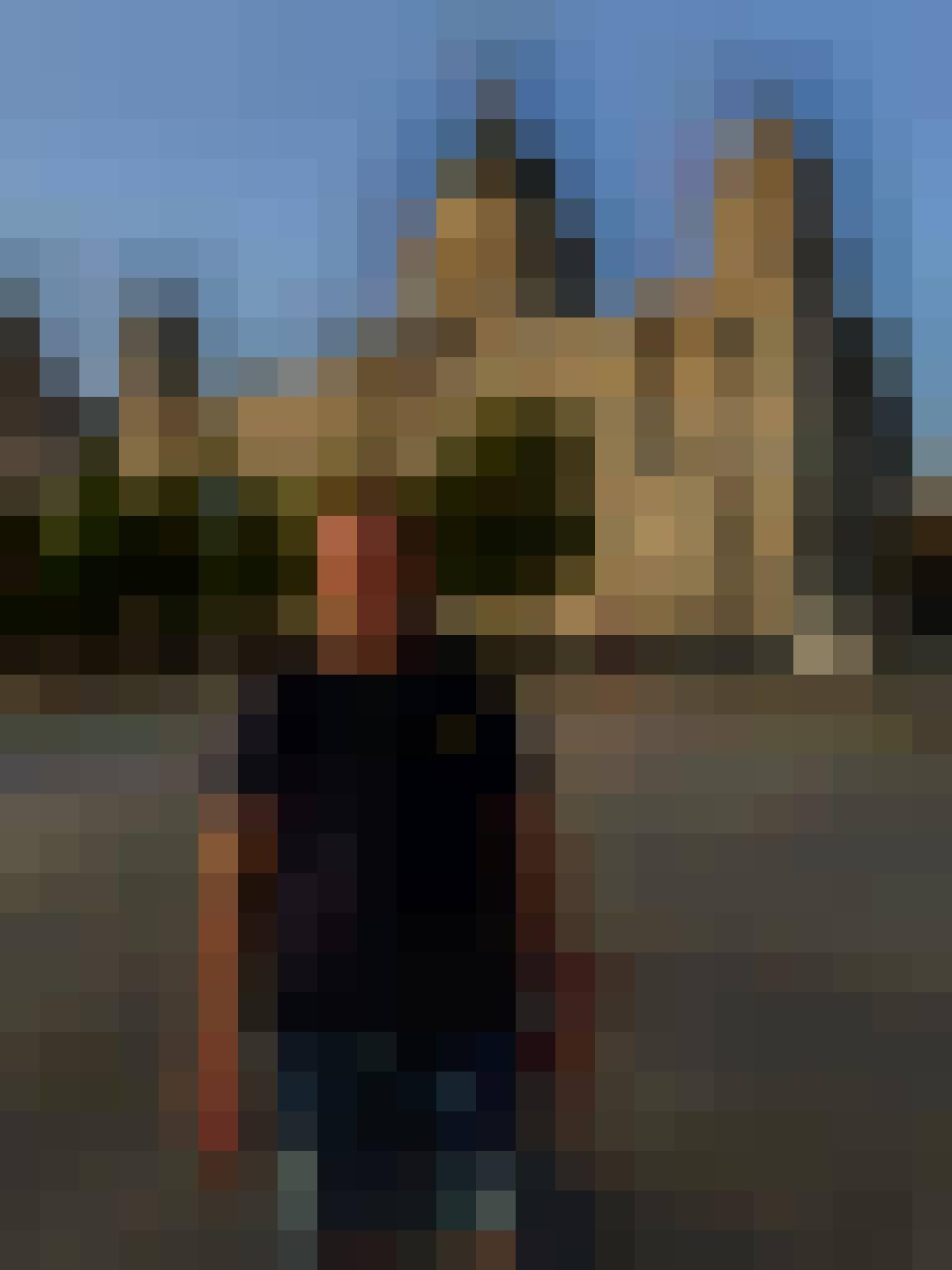 Mariusz, Male, 45, Stargard Szczeciński, Polska, Photo: 14