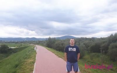 wkrótce poznasz, Male, 46, Oława, Polska, Photo: 1