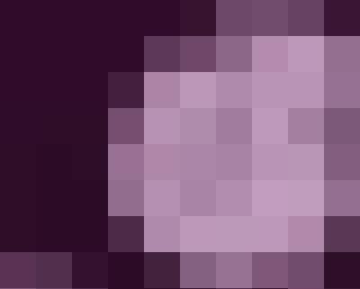 Lidzia, Kobieta, 38, Warszawa, Polska, Zdjęcie: 1