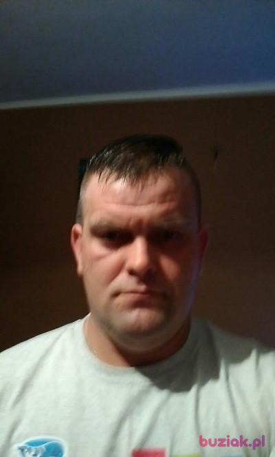 Rafał, Male, 44, Szczecinek, Polska, Photo: 2