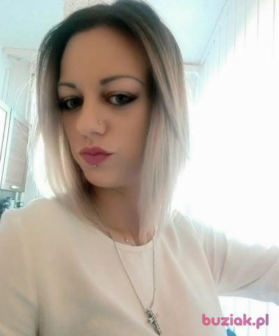 Angelika, Kobieta, 40, Bielsko-Biała, Polska, Zdjęcie: 5