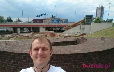 Richard , Mężczyzna, 46, Celle, Niemcy, Zdjęcie: 3