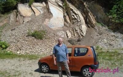 Czeslaw, Male, 78, Ustrzyki Dolne, Polska, Photo: 6