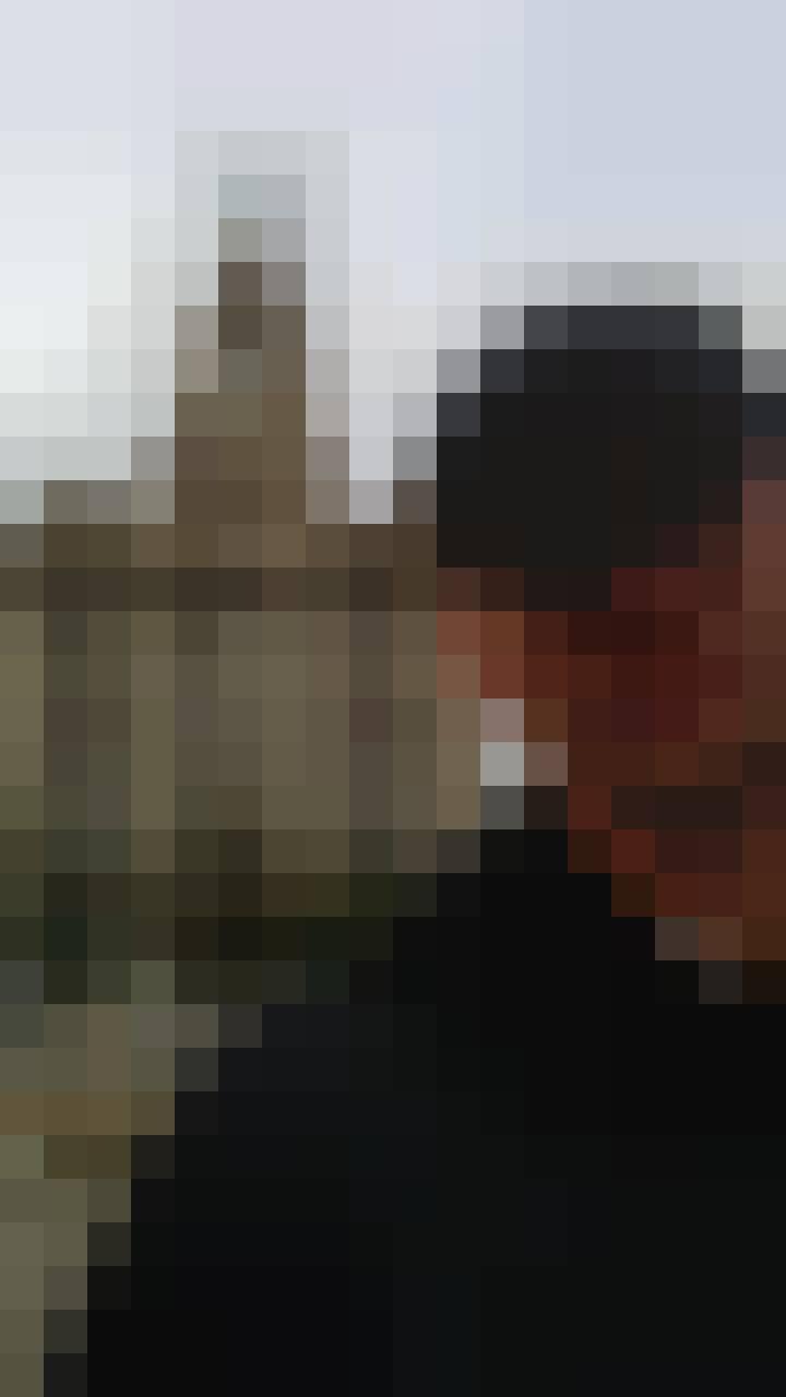 Erwin, Male, 44, Jelenia Góra, Polska, Photo: 6