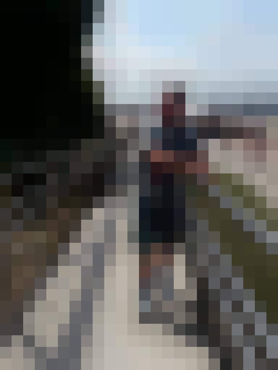 boris1, Male, 67, Niemcy, Photo: 6