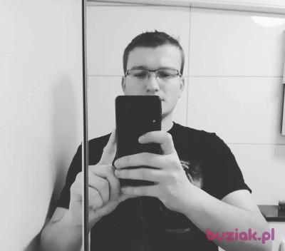 sebastian, Male, 32, Niemcy, Photo: 4