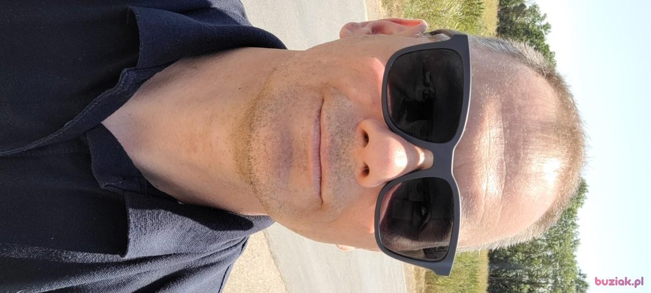 Marek, Male, 51, Chelmsford, Wielka Brytania, Photo: 2
