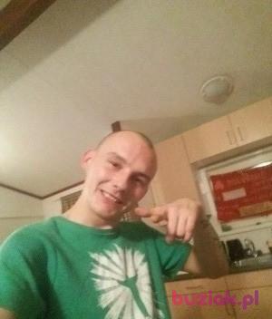 Piotr, Male, 32, Holandia, Photo: 4