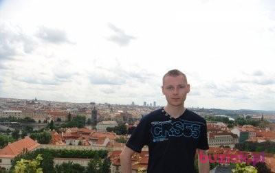 Piotr, Male, 41, Gorzów Wielkopolski, Polska, Photo: 3