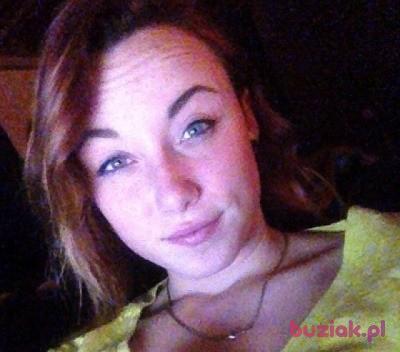 HotKasia, Female, 32, Bydgoszcz, Polska, Photo: 2
