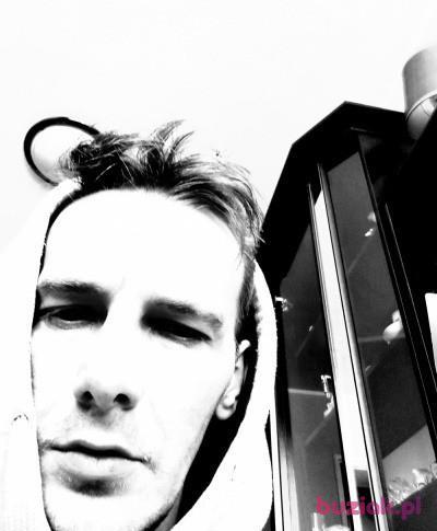 Marcin, Male, 38, Radzymin, Polska, Photo: 3