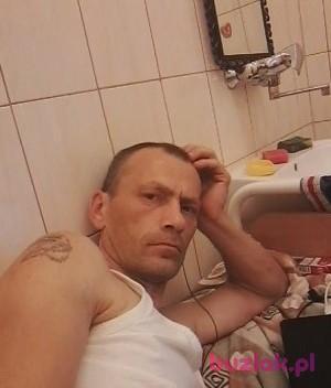 tomek735, Male, 53, Białystok, Polska, Photo: 2