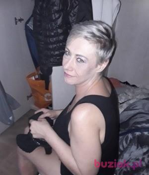 Marta, Female, 71, Holandia, Photo: 3
