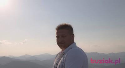 Krzysztof, Male, 55, Austria, Photo: 3