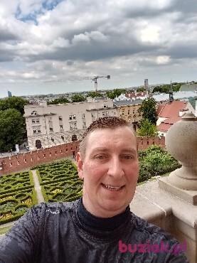 MarioFCB, Male, 36, Oss, Holandia, Photo: 3