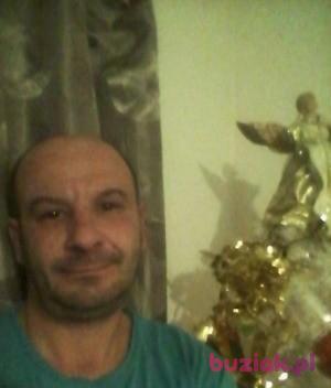 mariusz, Male, 47, Basingstoke, Wielka Brytania, Photo: 3