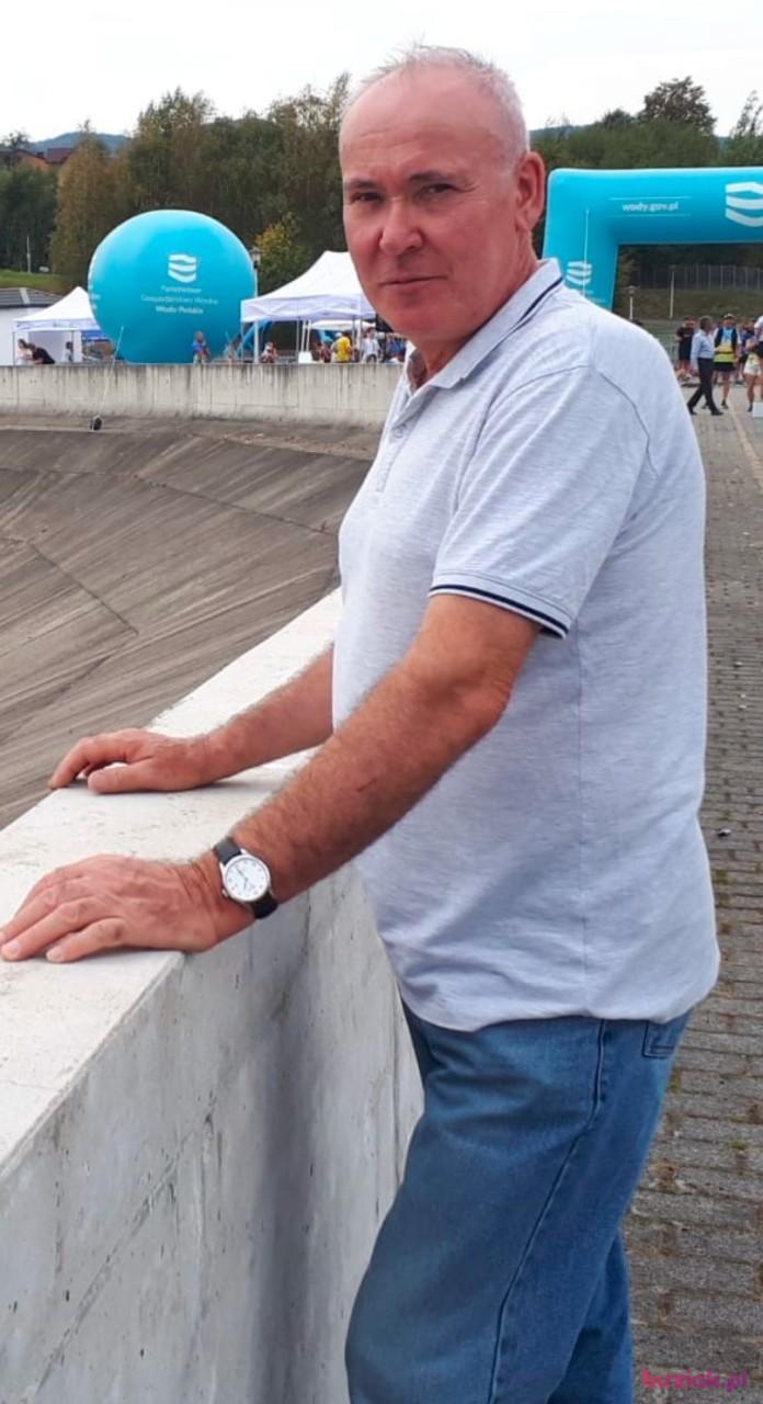 Włodzimierz, Male, 63, Wrocław, Polska, Photo: 3