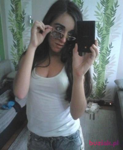 Octavia90, Female, 36, Bytom, Polska, Photo: 2