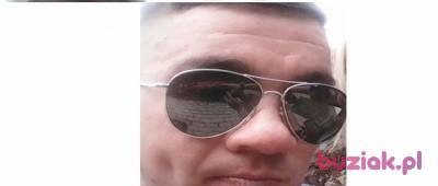 Tomasz, Mężczyzna, 38, Rybnik, Polska, Zdjęcie: 4