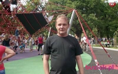 Paweł, Mężczyzna, 55, Polska, Zdjęcie: 2