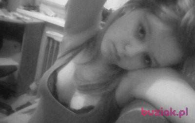 Sandra, Kobieta, 30, Słupsk, Polska, Zdjęcie: 5