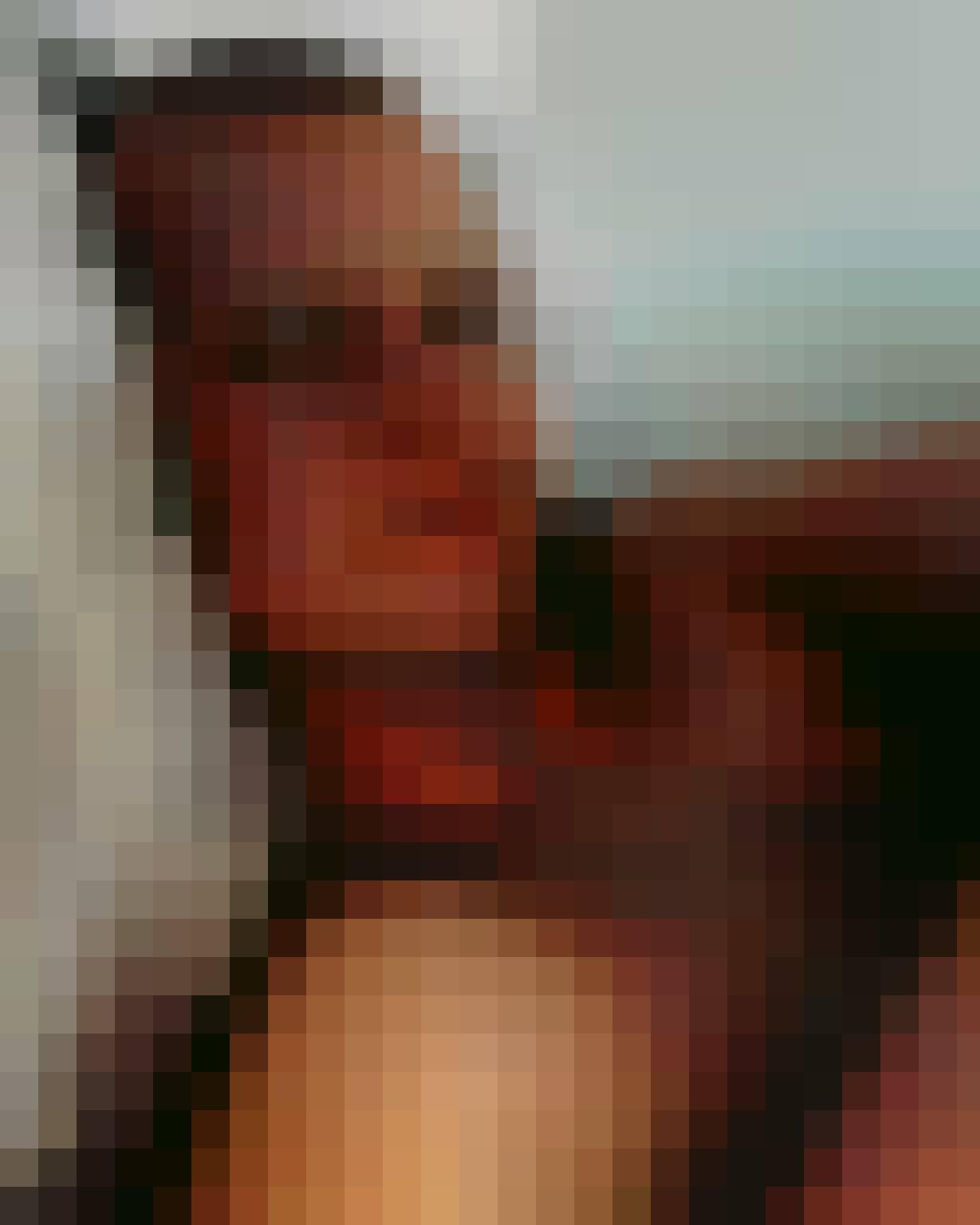 Daniel, Mężczyzna, 38, Lublin, Polska, Zdjęcie: 5