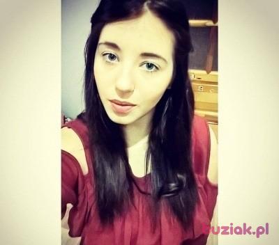 Kamila, Kobieta, 25, Polska, Zdjęcie: 5