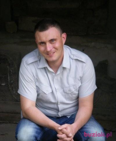 Jacek, Male, 42, Lubin, Polska, Photo: 2