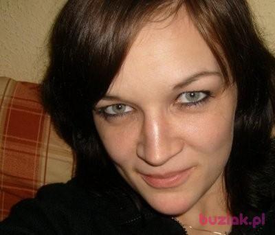 PikaPika, Female, 38, Polska, Photo: 2