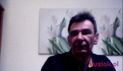 wojtek, Male, 61, Warszawa, Polska, Photo: 3