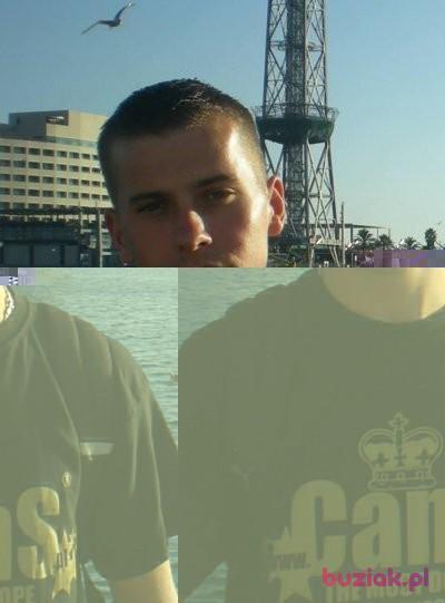 wojtek, Male, 38, Grudziądz, Polska, Photo: 5