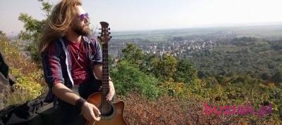 Qba, Mężczyzna, 36, Polska, Zdjęcie: 2