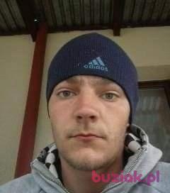 Mateusz, Male, 36, Luboń, Polska, Photo: 2