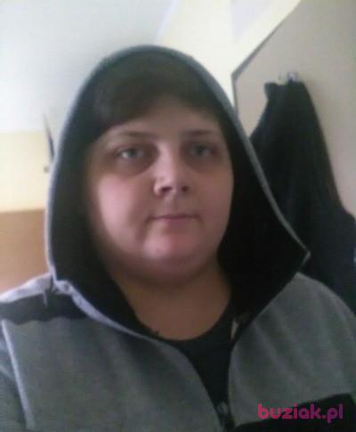 Aneta2690, Female, 36, Niemcy, Photo: 2