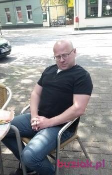 02.09.1969, Male, 57, Berlin, Niemcy, Photo: 3