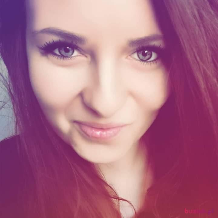Agnieszka, Female, 38, Wielka Brytania, Photo: 2