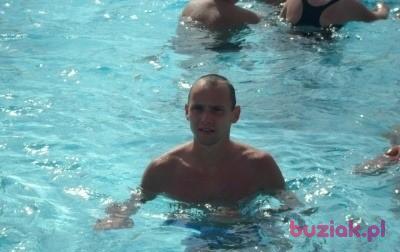 Łukasz, Male, 38, Bydgoszcz, Polska, Photo: 6