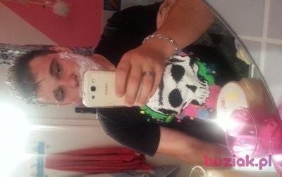 radoslaw077, Male, 33, Wielka Brytania, Photo: 2