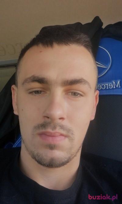 Kamil, Male, 38, Austria, Photo: 2