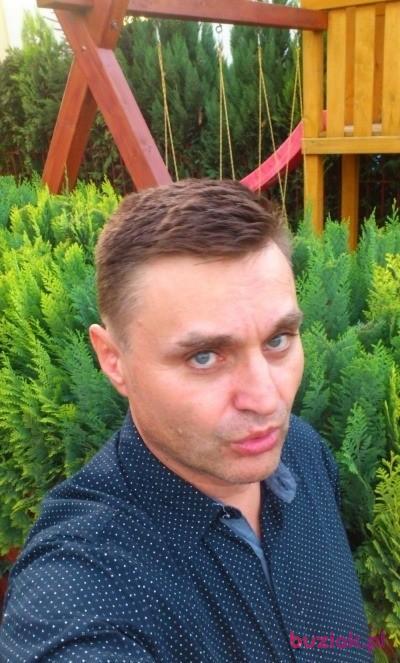 akris65, Mężczyzna, 50, Wieluń, Polska, Zdjęcie: 2