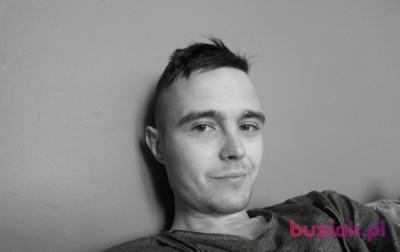 Maciej, Male, 33, Nakło nad Notecią, Polska, Photo: 5
