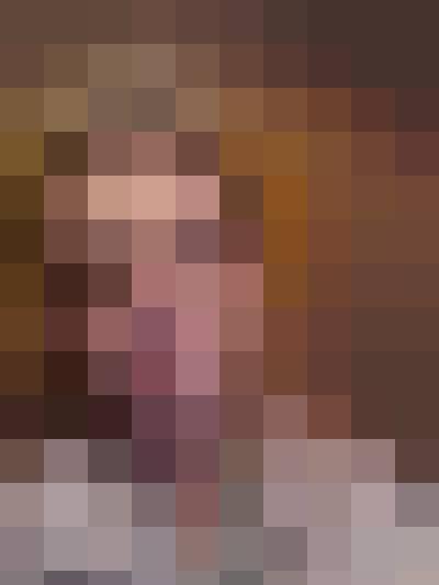 Kamil, Male, 42, Warszawa, Polska, Photo: 7