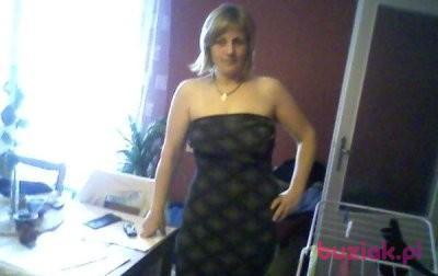 pieguska, Female, 55, Gdynia, Polska, Photo: 4