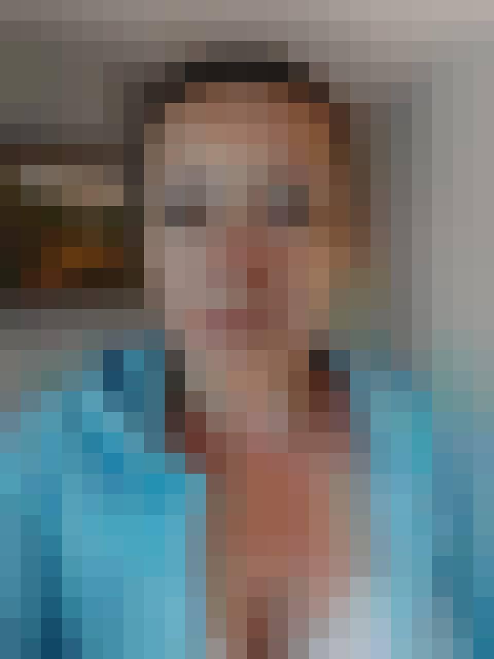 Ola, Female, 50, Nowy Sącz, Polska, Photo: 2
