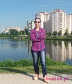 klaudia, Kobieta, 31, Warszawa, Polska, Zdjęcie: 7