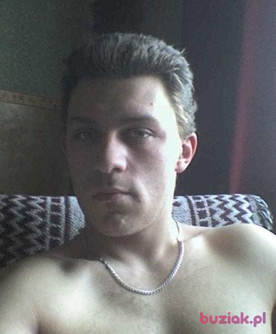 januszduzy, Mężczyzna, 39, Cieszyn, Polska, Zdjęcie: 2