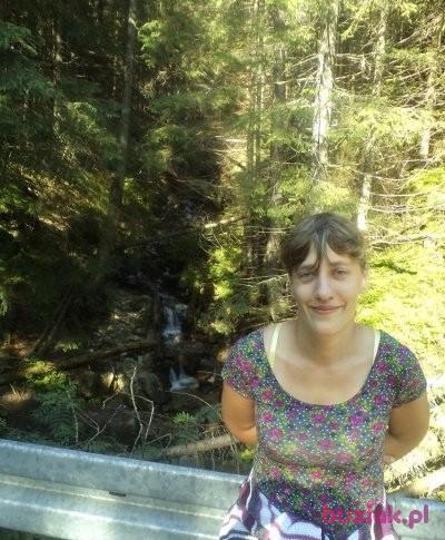 Grażyna, Female, 43, Siemianowice Śląskie, Polska, Photo: 2